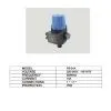 Accessories BS-081 thumbnail-1