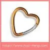 Hear Carabiner thumbnail-1