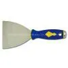 Rubber Handle Putty Knife thumbnail-1