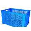 Basket Mould thumbnail-1