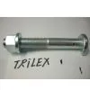 Wheel Bolt thumbnail-1