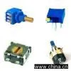 Potentiometer thumbnail-1
