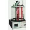 Petroleum Products Density Tester thumbnail-1