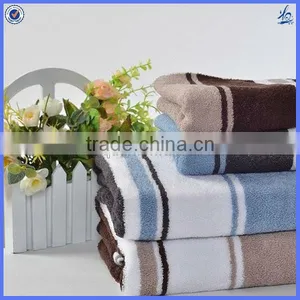 2016 High Quality Turkish Jacquard Towels for Bath/hammam thumbnail-1