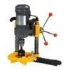 Selling Hole Cutting Tool thumbnail-1