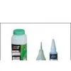 Bonding Glue thumbnail-1
