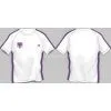 Brand Men's Cotton Short-sleeved Speed Drying Digital Print Custom thumbnail-3