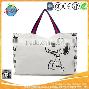 Reusable Cotton Shopping Bags/cotton Canvas Tote Bag/blank Cotton Tote Bags thumbnail-1