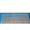 China Shenzhen Hwangpin Electronics Co., Ltd company overview - view 1 thumbnail