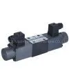 Proportional Directional Valve thumbnail-1