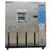 Fast Change Rate Temperature Humidity Chamber thumbnail-1