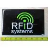 RFID Windshiled Tag-09 thumbnail-3