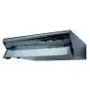 Range Hood-KH10/KH10A thumbnail-1
