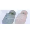 Cotton Slippers-JinMeiTeBD2118 thumbnail-1
