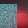 Sell Polycarbonate Sheet thumbnail-1
