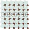 Marble Mosaic thumbnail-1