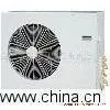 Baoji Baohua Electric Manufacturer Co., Ltd company overview - view 1 thumbnail