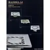 Drainer Series(basin Drainer,floor Drainer)H3 thumbnail-1