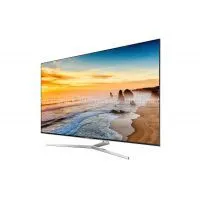 Samsung UN65KS9000 65-Inch 4K Ultra HD Smart LED TV (2016 Model) thumbnail-3