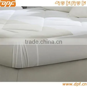 Heated Mattress Pads thumbnail-1
