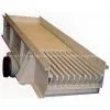 ZG Series Vibrating Feeder thumbnail-2