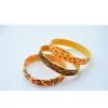 Energy Bracelet thumbnail-1