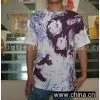 Men's T-Shirt thumbnail-1