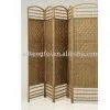 Selling Room Screen Room Dividers-LTP010 thumbnail-1