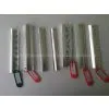 Aluminum Tile Trim thumbnail-3