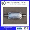 Factory Direct Sale Catalytic Converter thumbnail-1
