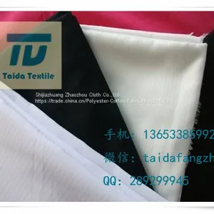 T65/C35 45x45 110x76 63 thumbnail-2