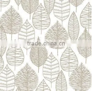 Organic Cotton Crib Sheet thumbnail-3