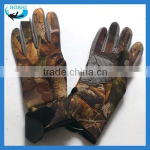 Foam Hockey Glove Coozie Fist Stubby Holder Neoprene Can Holder Neoprene Glove CoozieNeoprene Gloves thumbnail-4
