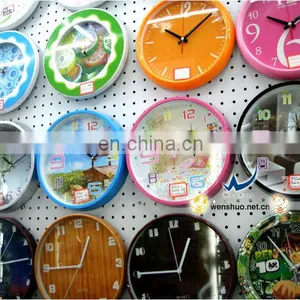 Clock Design thumbnail-1