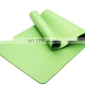 Yoga Mat Manufacturer Pvc Fitness Yoga Mat thumbnail-4