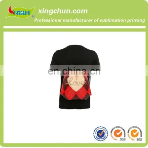 Cheap Custom Waterproof Drawstring Bag no Minimum thumbnail-3