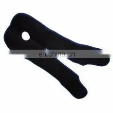 Adjustable Leggings Neoprene Kneelet for Sports thumbnail-6