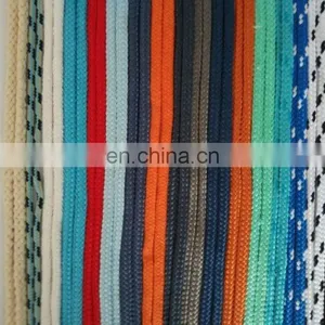 Eco-friendly Drawstring for Sport Clothing thumbnail-1