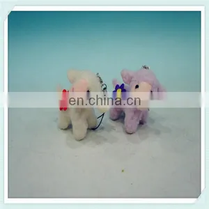 2015 Wholesale Mini Animal SheepToys thumbnail-1