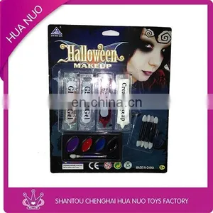 Party Outdoor Modern Face Painting thumbnail-1