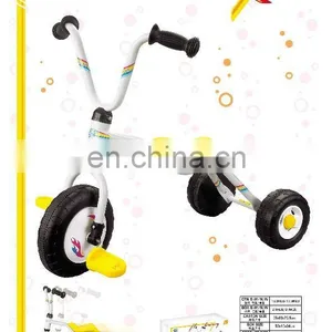 Infant Tricyle thumbnail-1