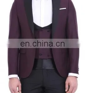 Tuxedos thumbnail-1