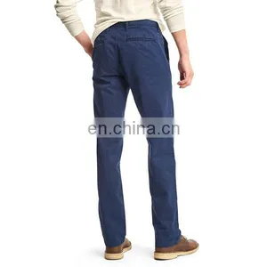 Online Shopping Mens Apparel Polyester Cotton Track Active Pants thumbnail-5
