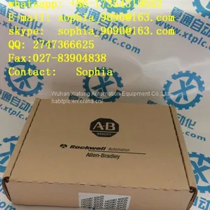 AB 1769-PA4 New Original thumbnail-3