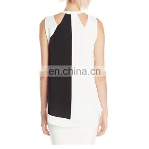 Top Selling Products Latest Deisgn Top thumbnail-2