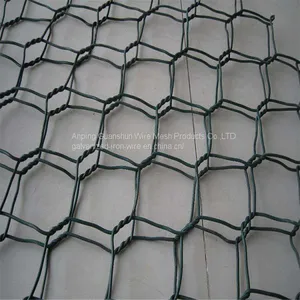 Gabion Mesh thumbnail-1