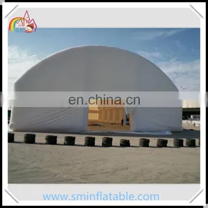 Promotion Inflatable Marquee Tent, Inflatable Wedding Marquee for Outdoor, Party Canopy Tent for Advetising thumbnail-1