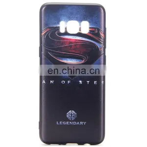 Wholesale Case for s8 With Great Price thumbnail-3