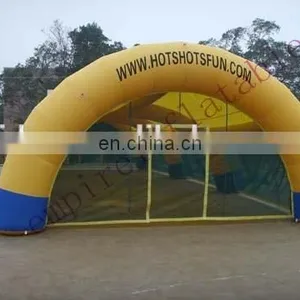 Inflatable Oxford Tent,party Tent T003 thumbnail-1