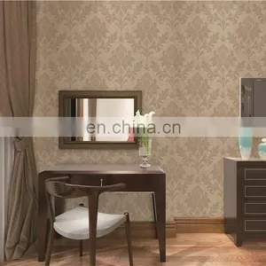 Feitex Seamless Wall Covering Wall Cloth Decoration Wall Paper thumbnail-6